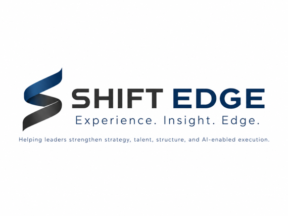 Shift Edge